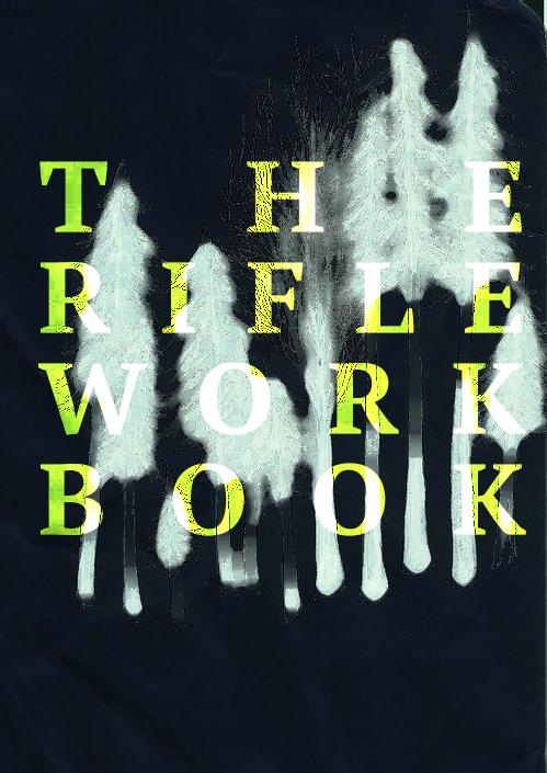 Rifle Workbook