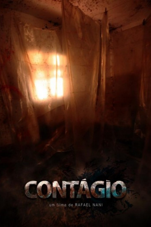 Contagio