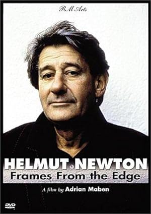 Frames from the Edge