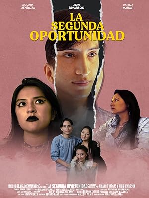 La Segunda Oportunidad