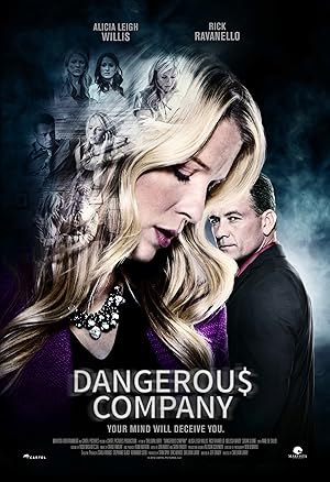 Dangerous Company