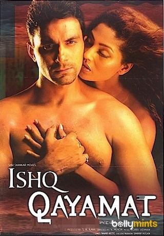 Ishq Qayamat