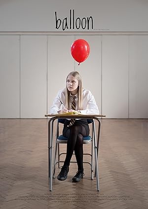 Balloon