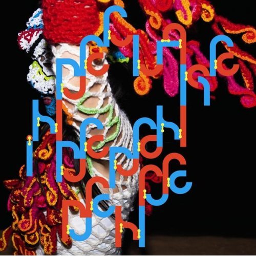 Bjork: Declare Independence