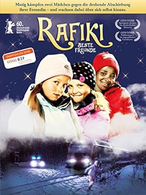 Rafiki