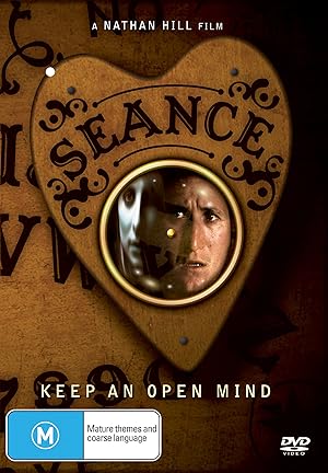 Seance