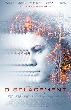Displacement