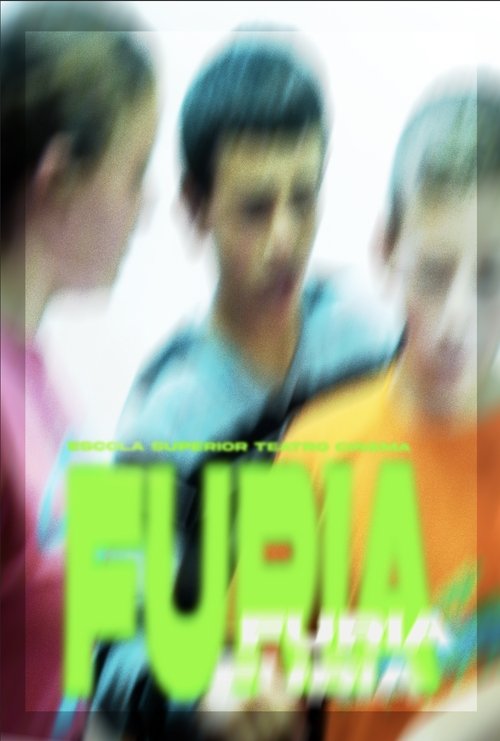 Furia