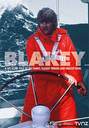 Blakey