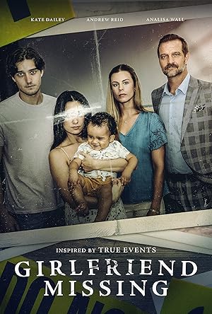 A Young Father's Nightmare