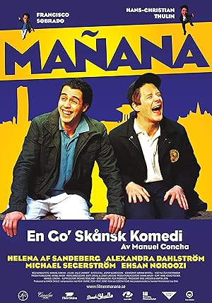 Manana