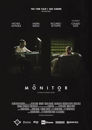 Monitor