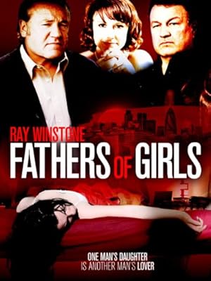 Fathers of Girls