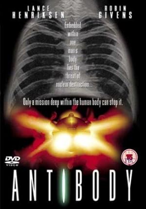 Antibody