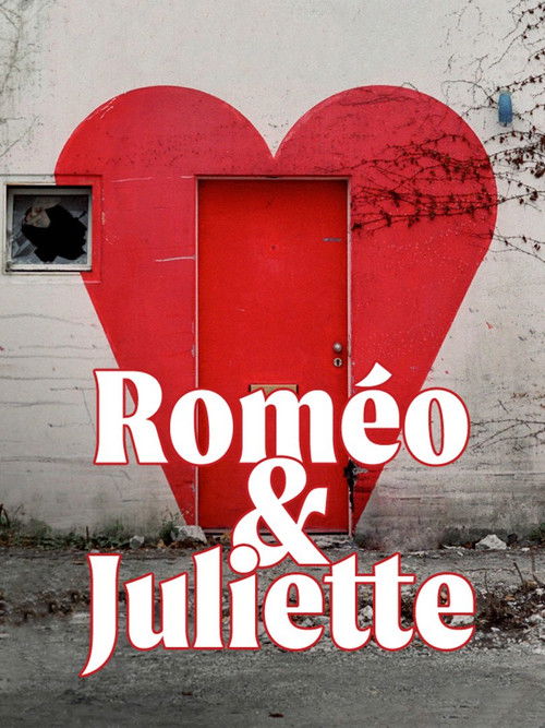 Romeo et Juliette a l'Opera Bastille