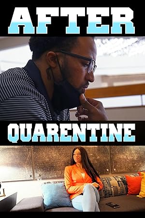 After Quarentine