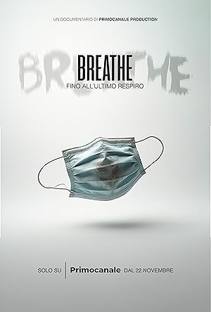 Breathe: Fino all'ultimo respiro