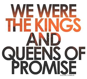 30 Seconds to Mars: Kings and Queens