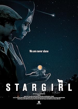 StarGirl