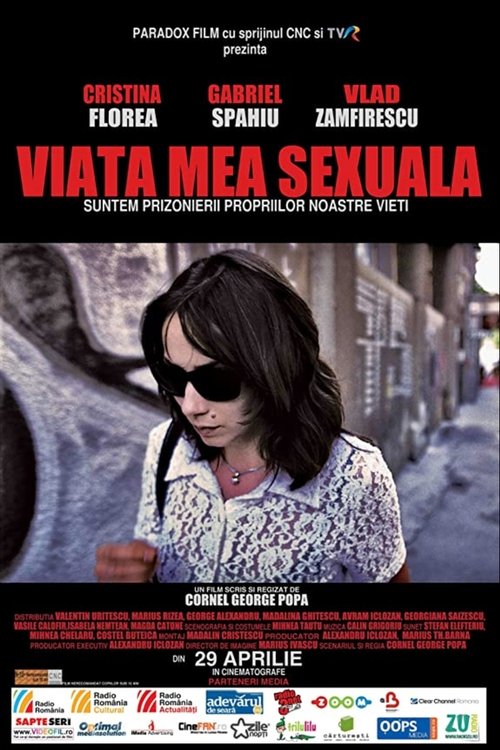 My Sexual Life