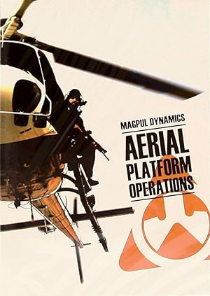Aerial Platform Operations