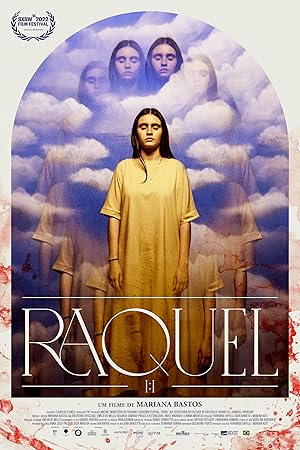 Raquel 1,1