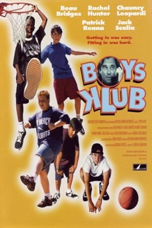 Boys Klub
