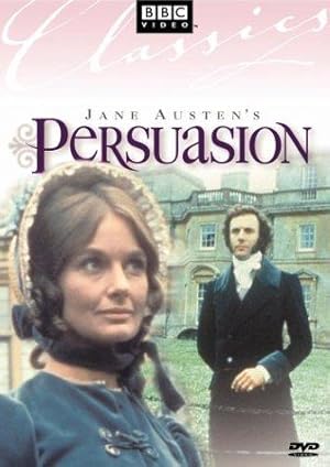 Persuasion