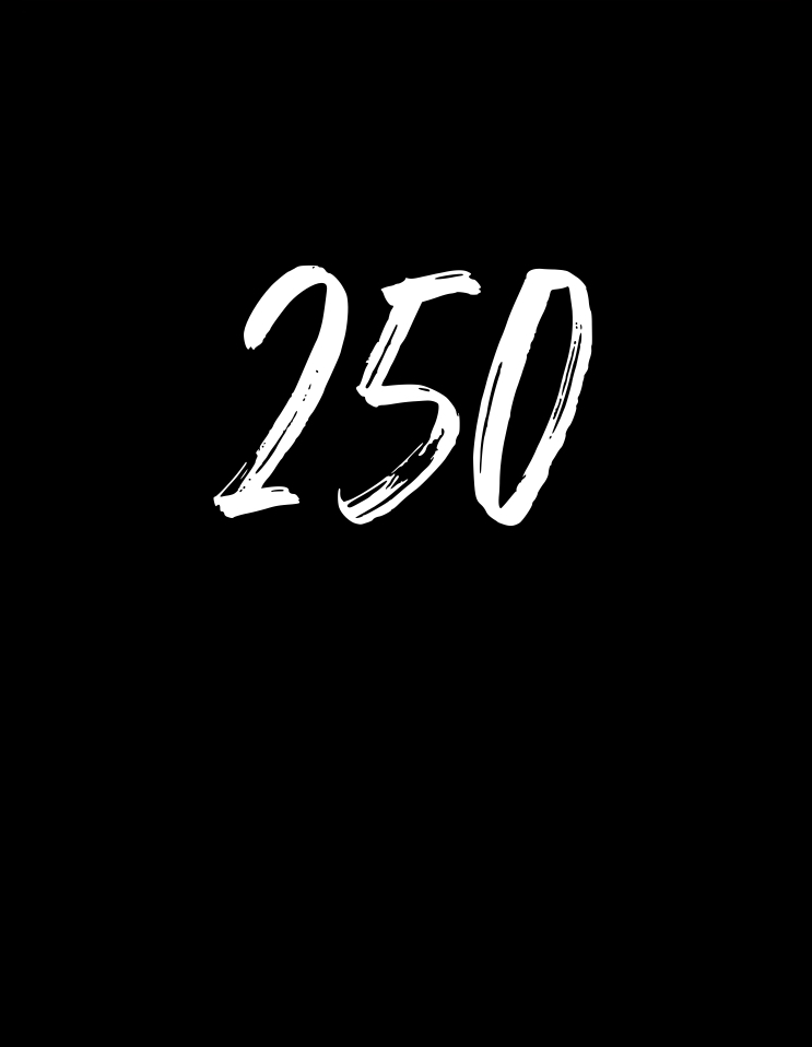 250