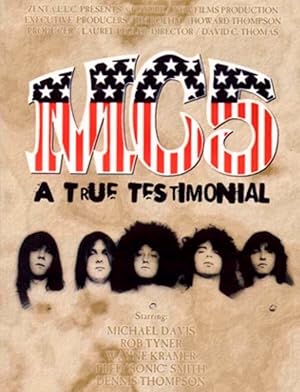 MC5*: A True Testimonial