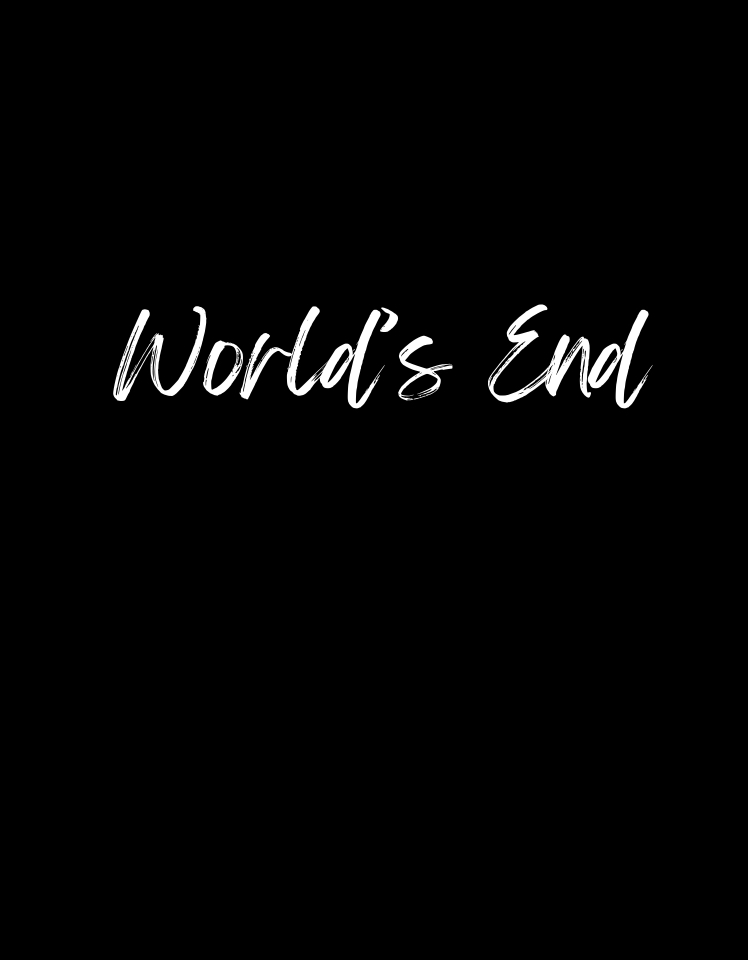 World's End
