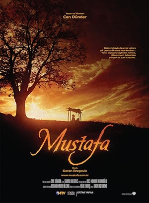 Mustafa