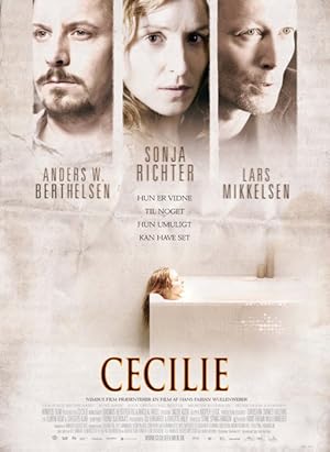 Cecilie