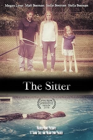 The Sitter