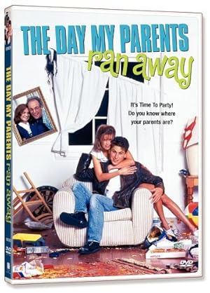 Missing Parents