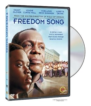 Freedom Song