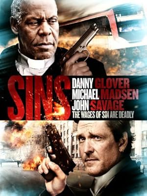 Sins