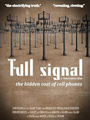 Full Signal