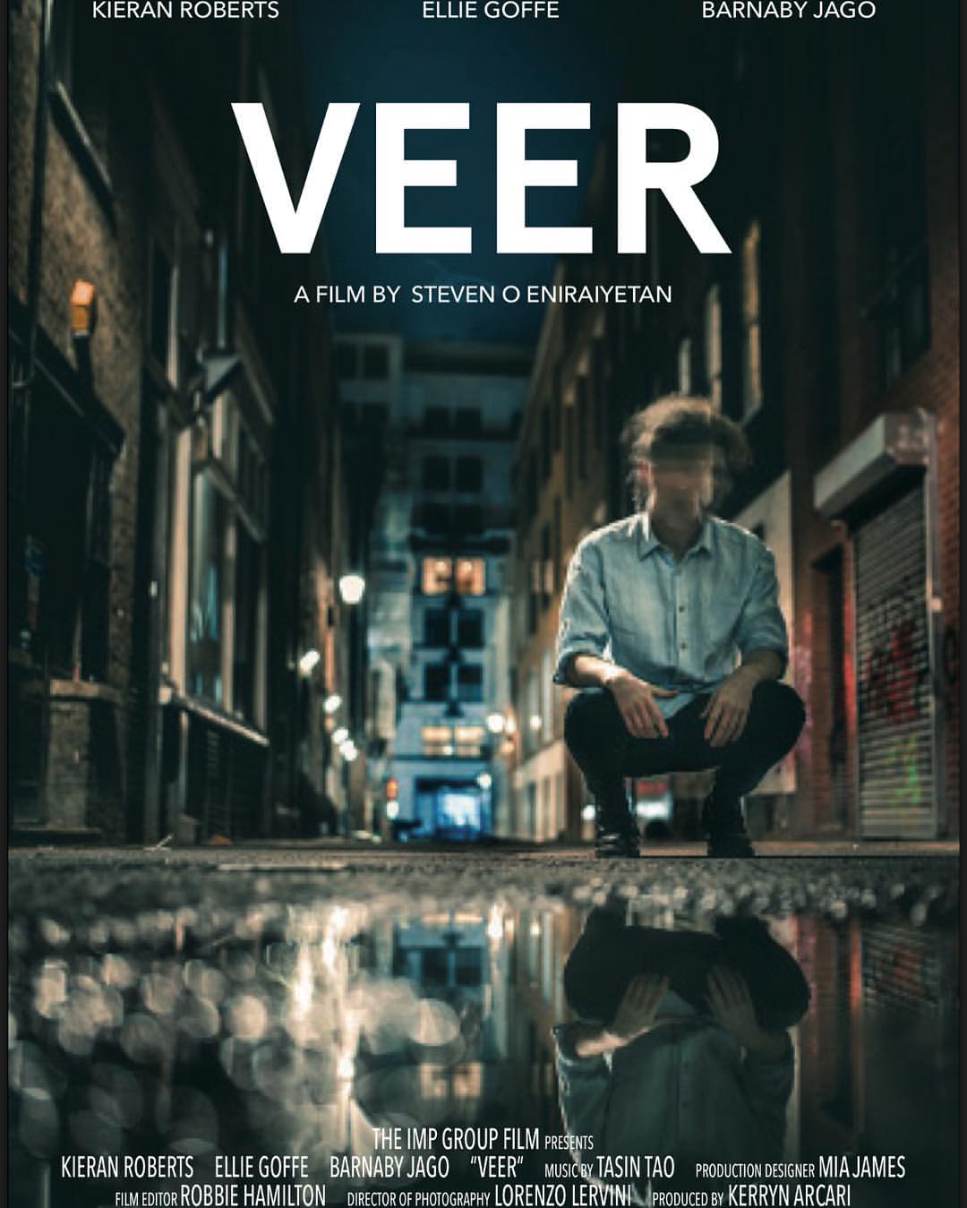 Veer