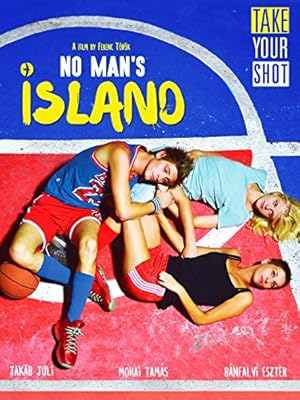 No Man's Island