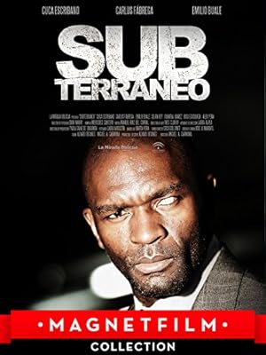 Subterraneo