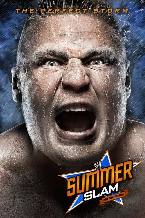 SummerSlam