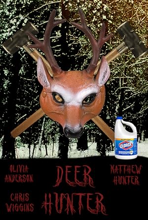 Deer Hunter