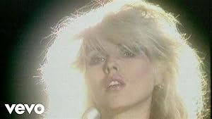 Blondie: Picture This