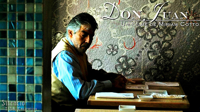 Don Juan