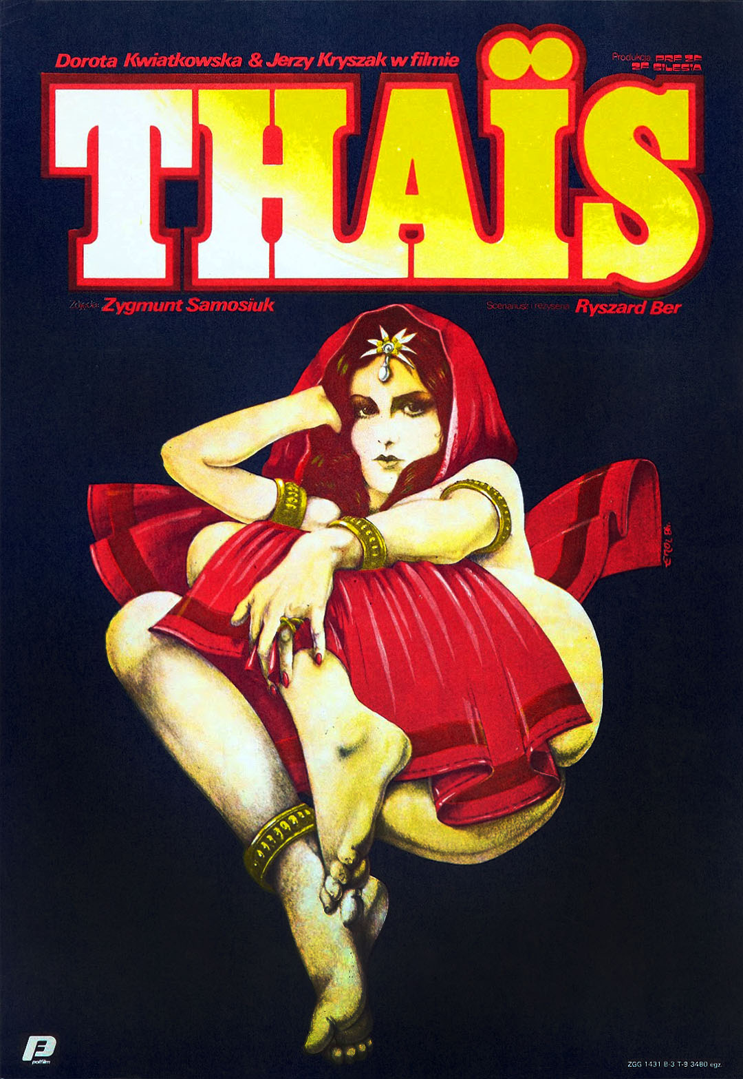 Thais