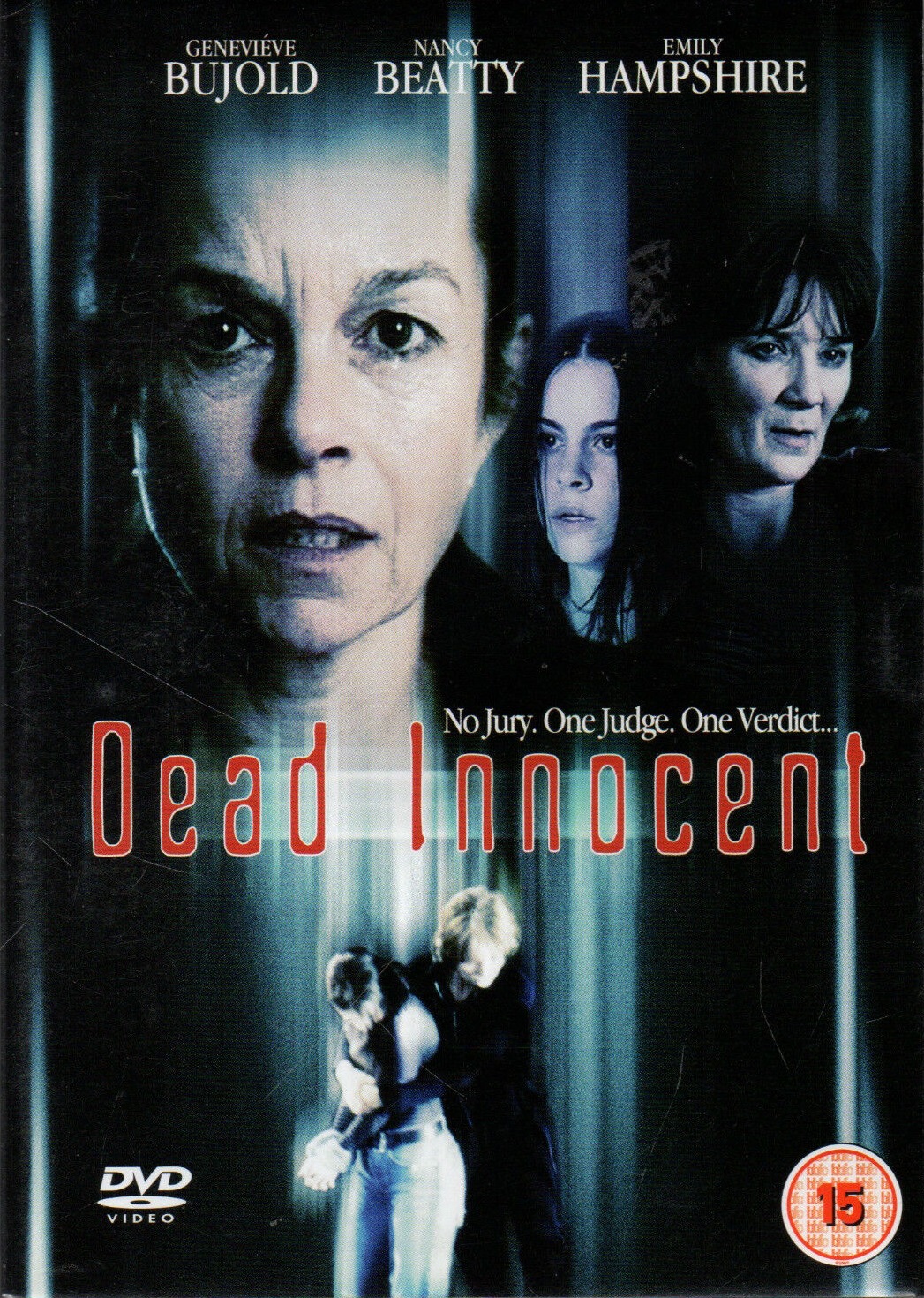 Dead Innocent