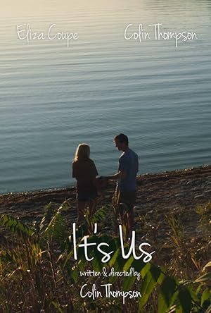 It's Us