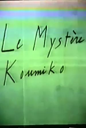 The Koumiko Mystery