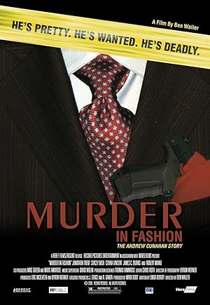 Fashion Victim